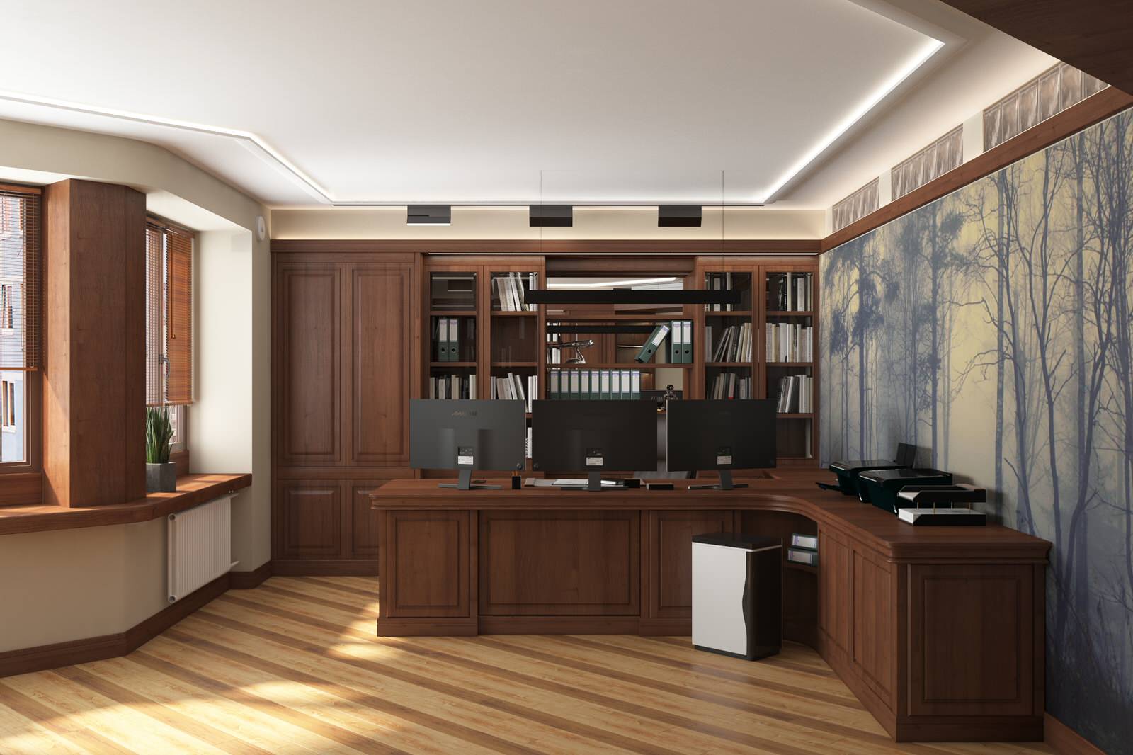 Квартира Бутово