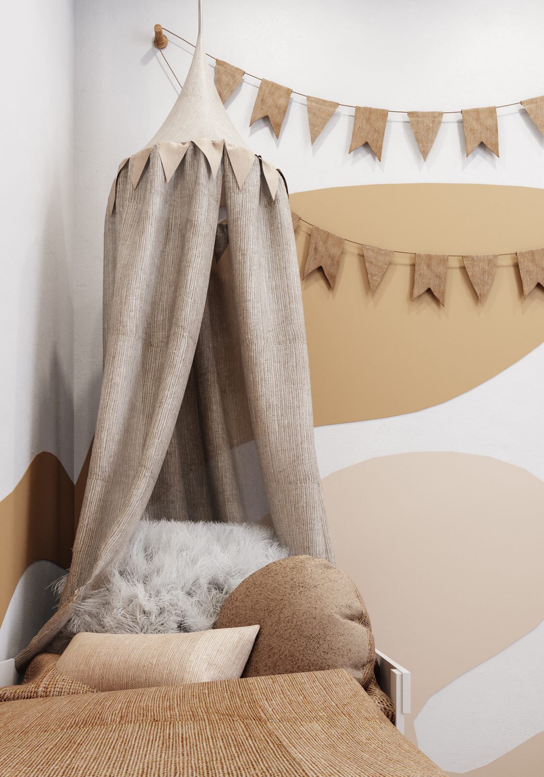 ЖК Цивилизация