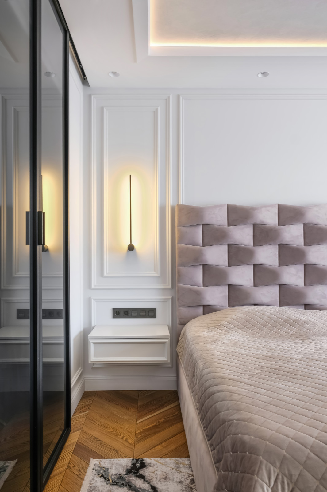 ЛАЙТ КЛАССИК ЛОФТ