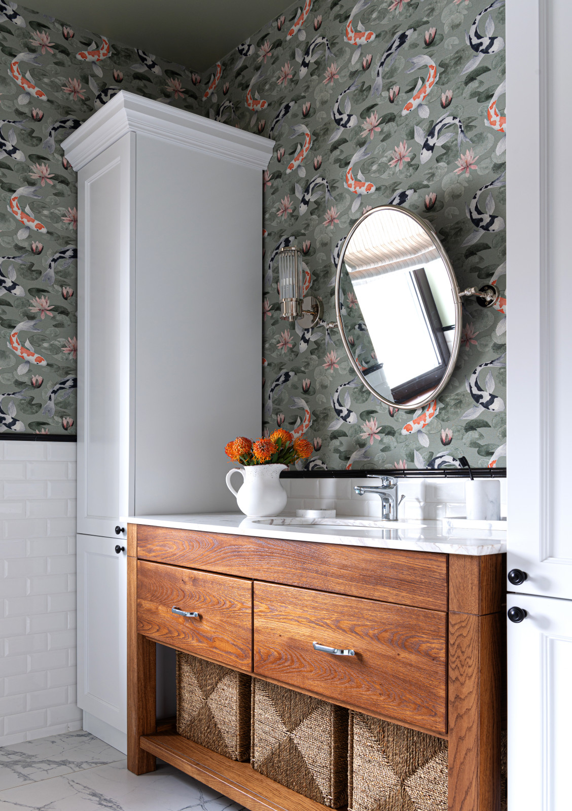 Обложка альбома: Идеи 2024