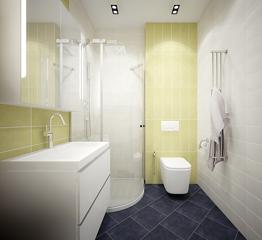 Атмосфера чудес