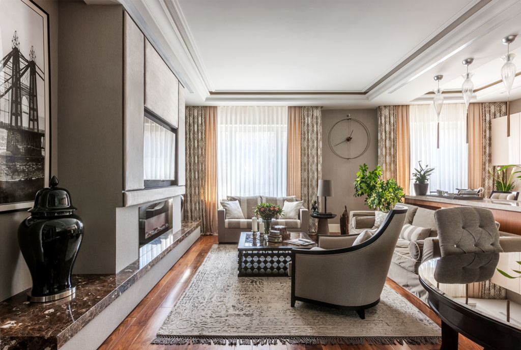 Гаицгори Евгения