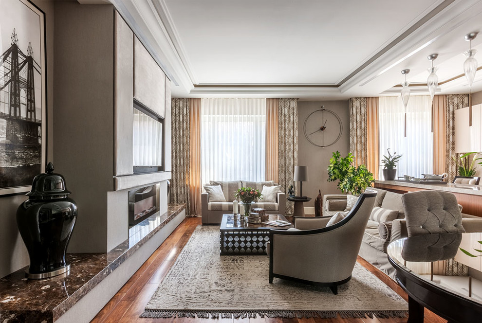 Гаицгори Евгения