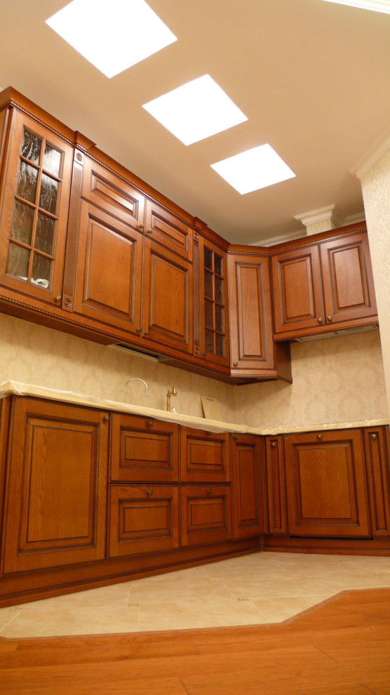 Обложка проекта: Интерьеры