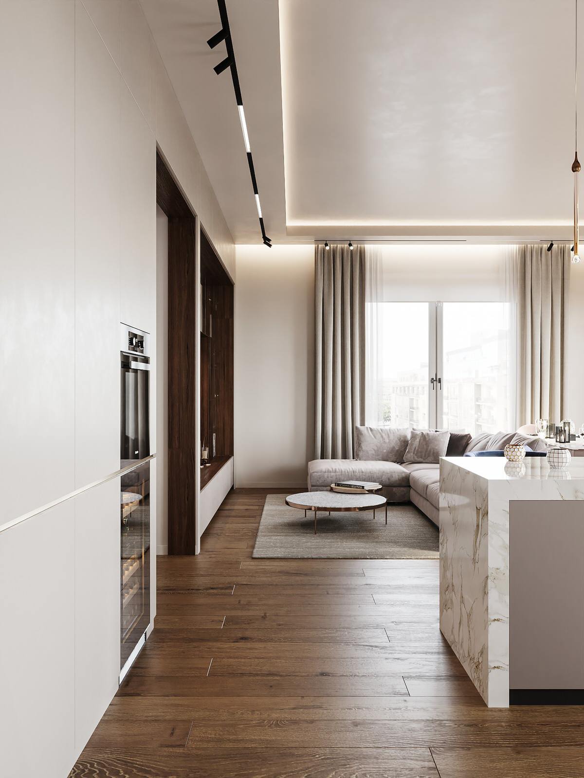 Привелегия