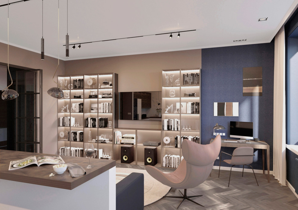 Счастливые моменты