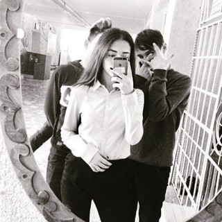 alfiya_gimaletdinova