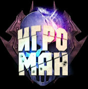 Николай Абашев