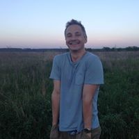 Степан Михалков