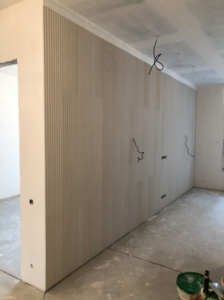 MOS 001-046. Алые Паруса