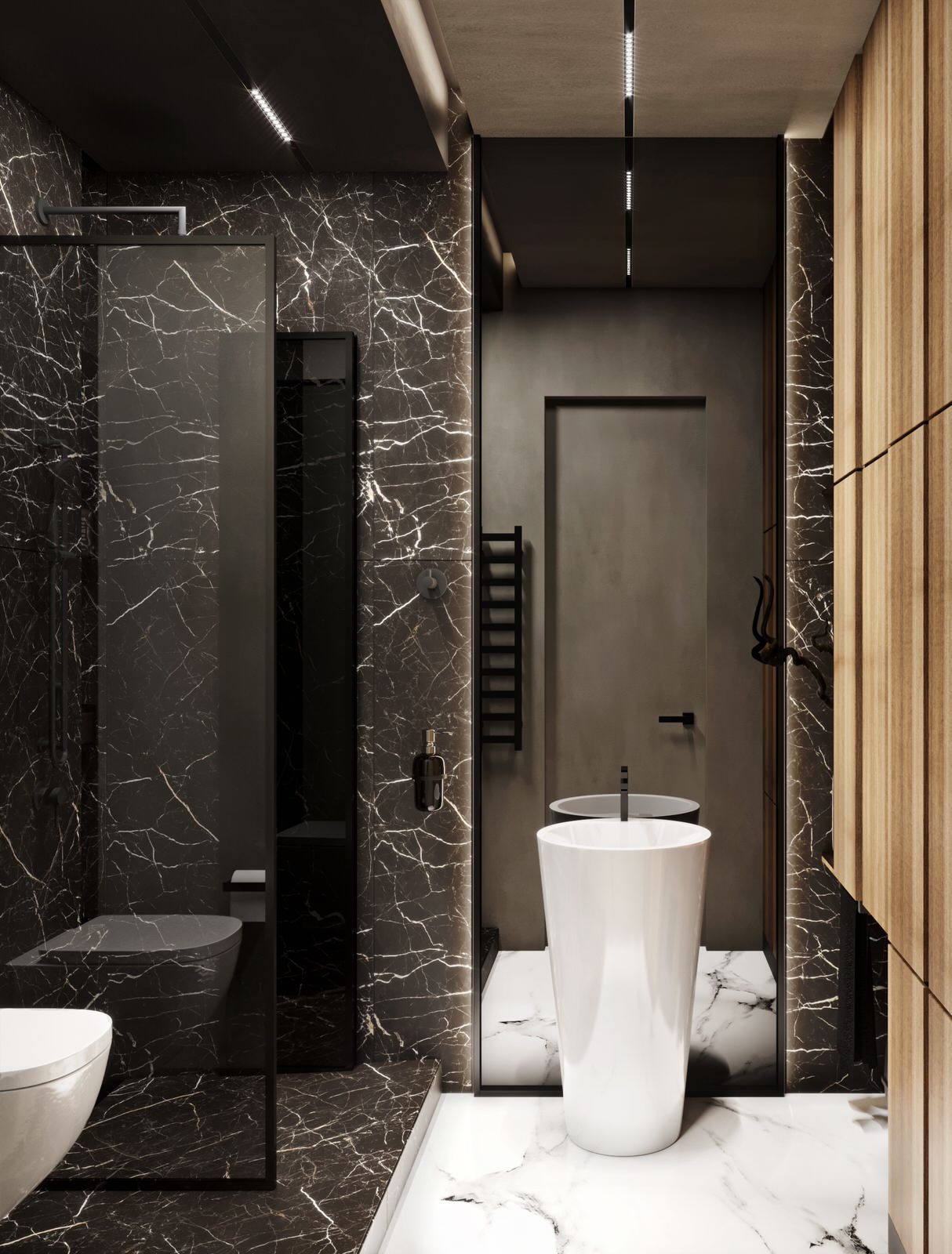 2design_Шаляпин_спб