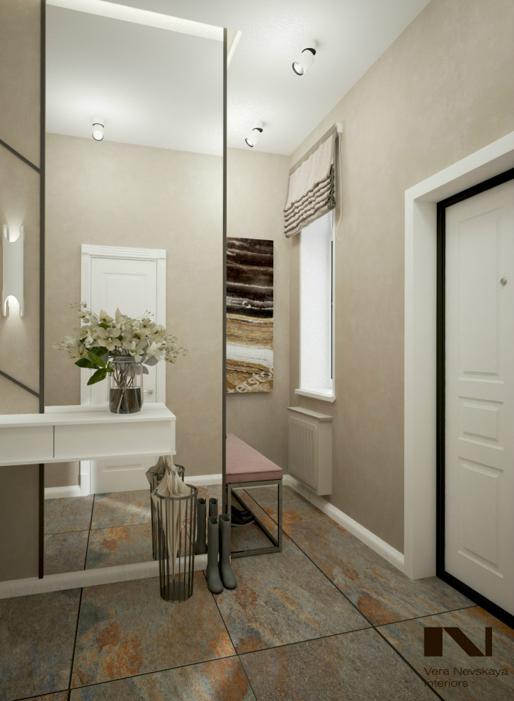 Частный дом, г. Магнитогорск