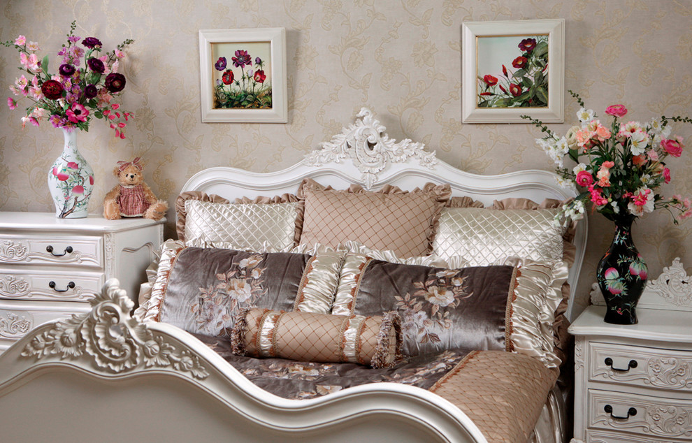 Фоновое изображение профиля Fabian Smith