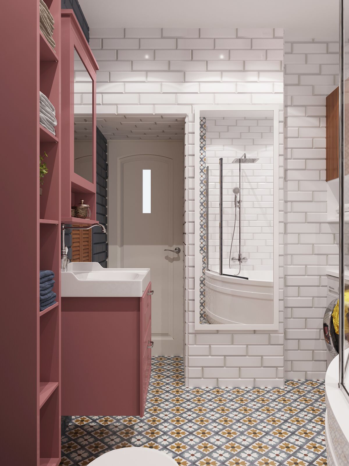 Квартира по ул. Советской Волгоград