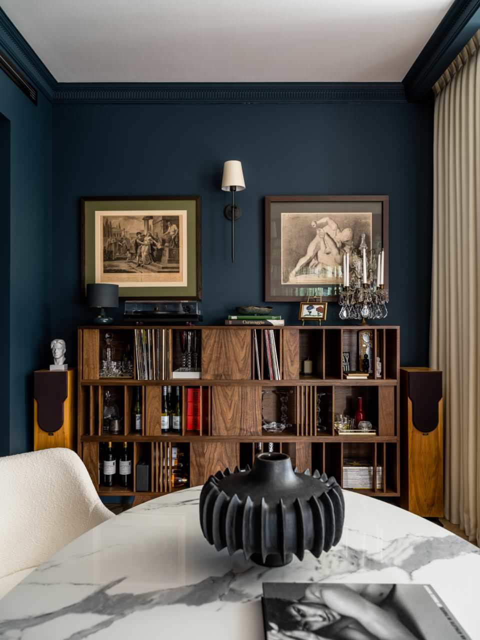 10_Жк_Прайм_Парк_Реализация