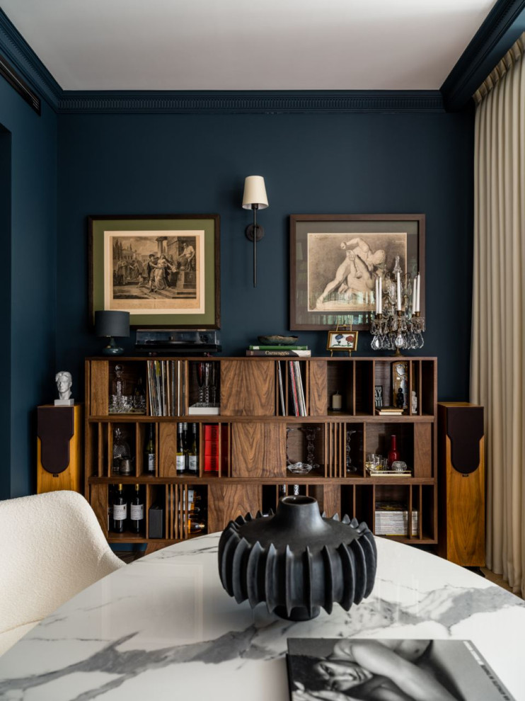 10_Жк_Прайм_Парк_Реализация