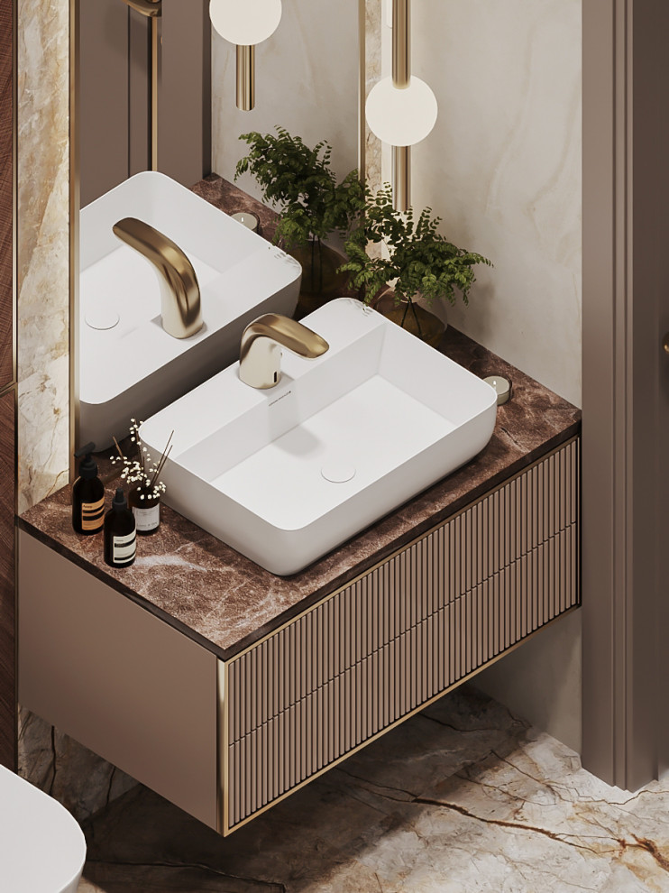 ЖК Петропавловский