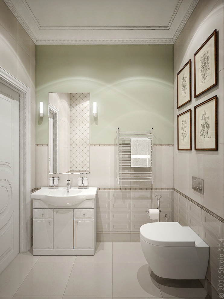 Классика на Садовом