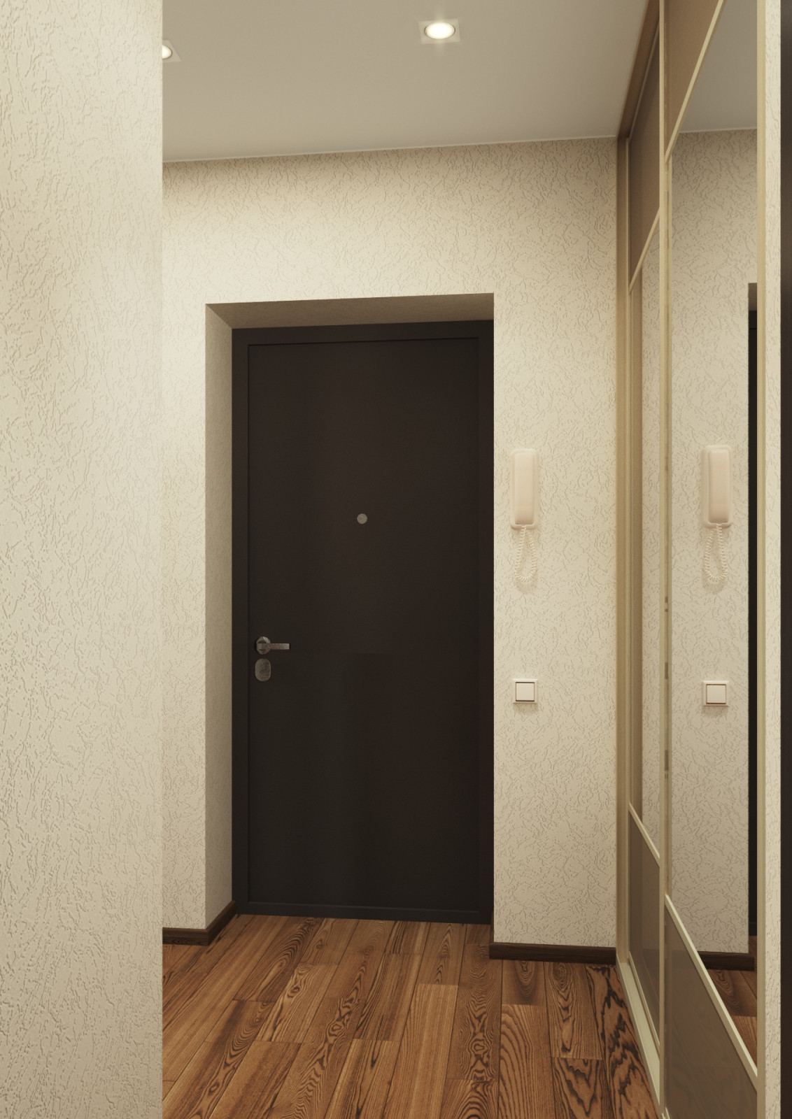 ж/к Олимпийский