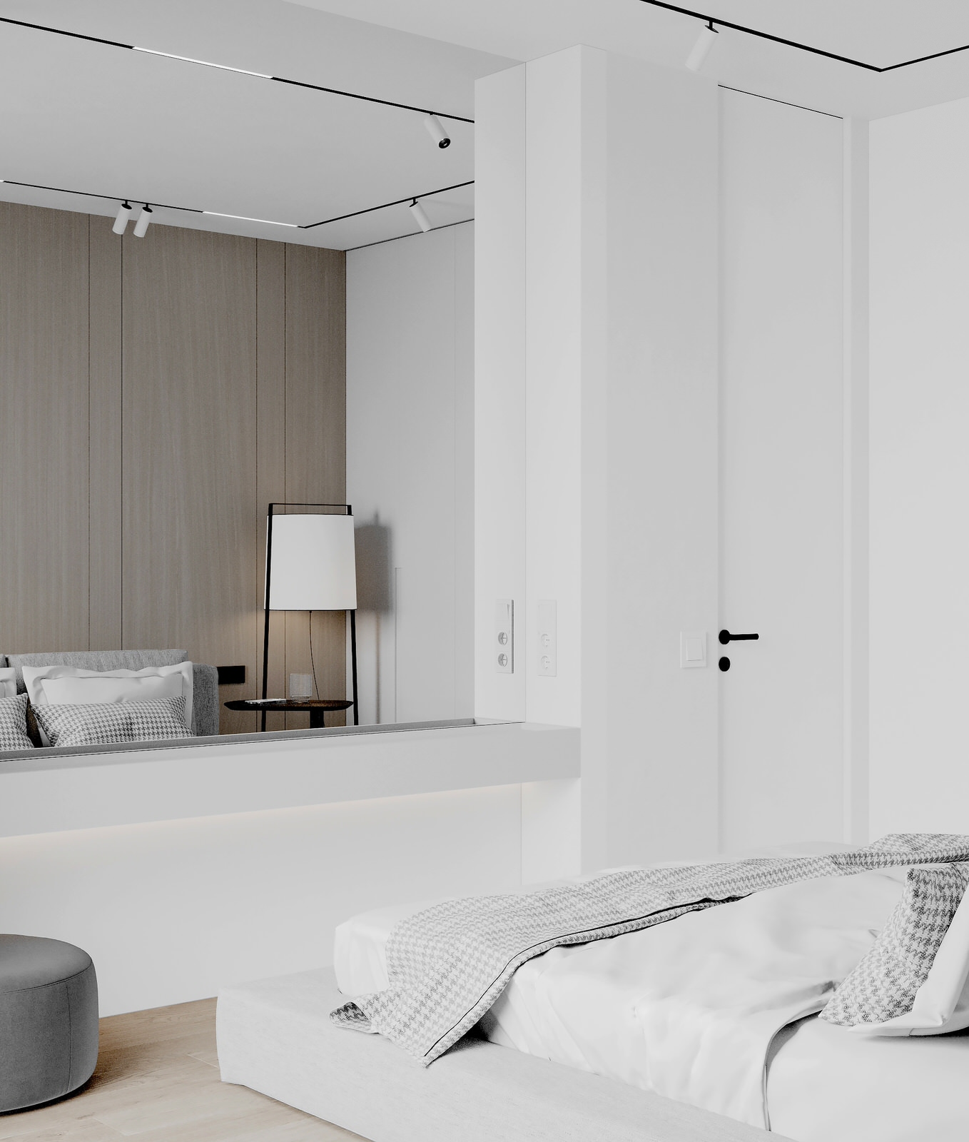 ЖК Хорошевский