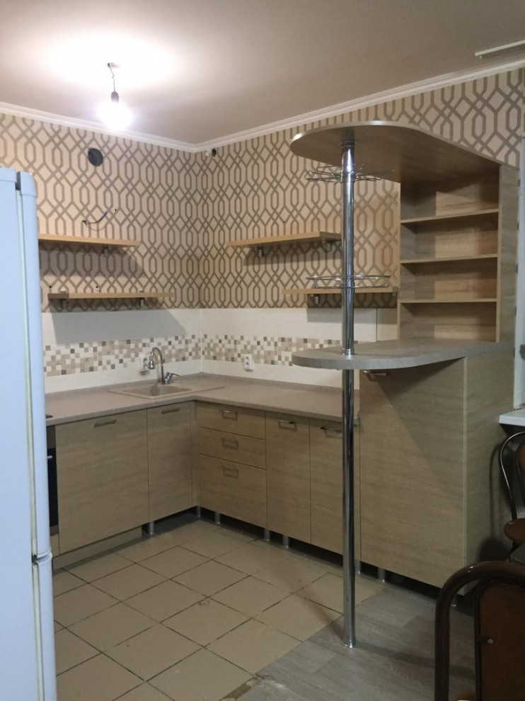 Наши работы