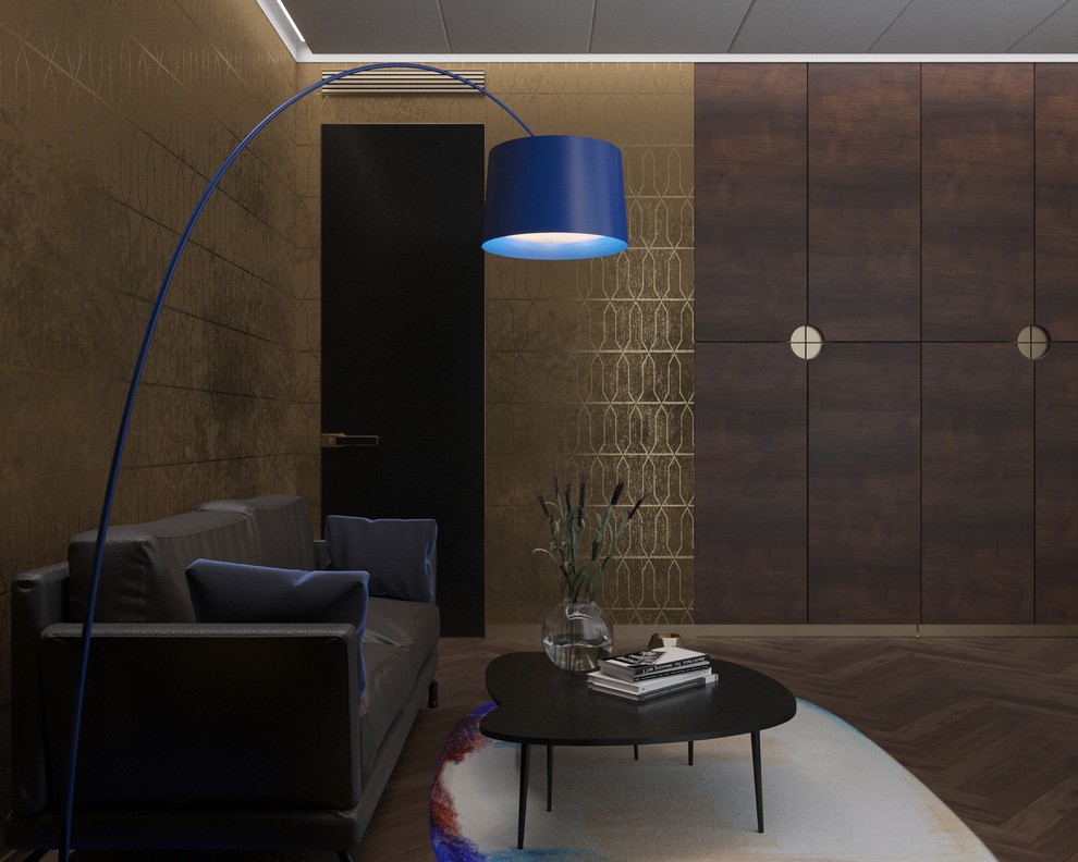 Кандинский