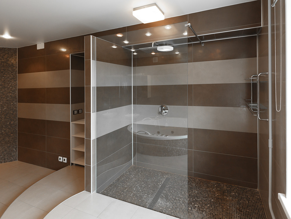 Интерьерная съемка