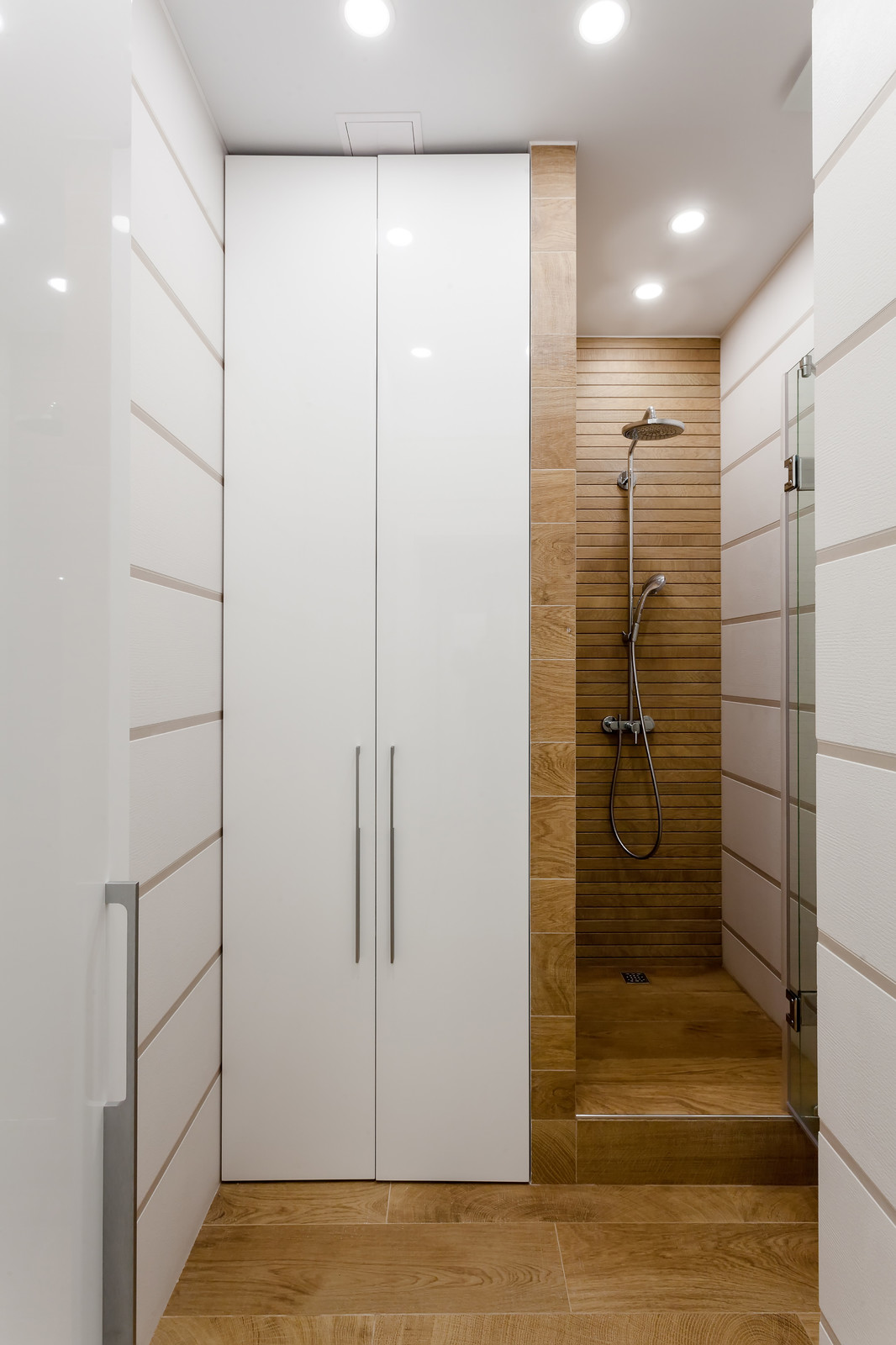 СПБ ЖК "СУОМИ