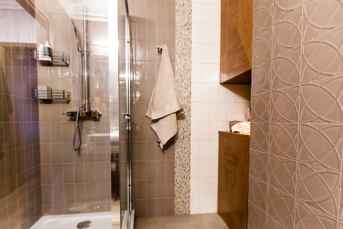 Нагатино-садовники, 85 кв.метров с видом на Москва-реку