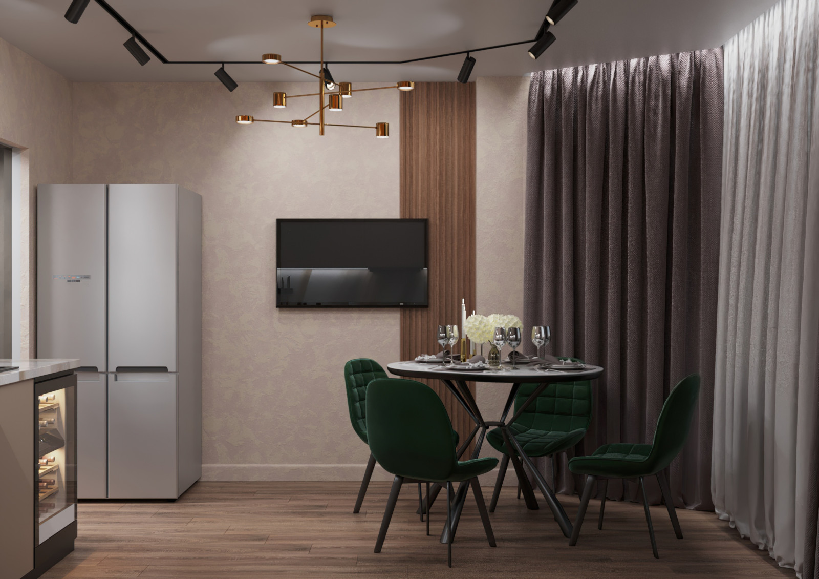 Кухня3000х2400 (6).JPG