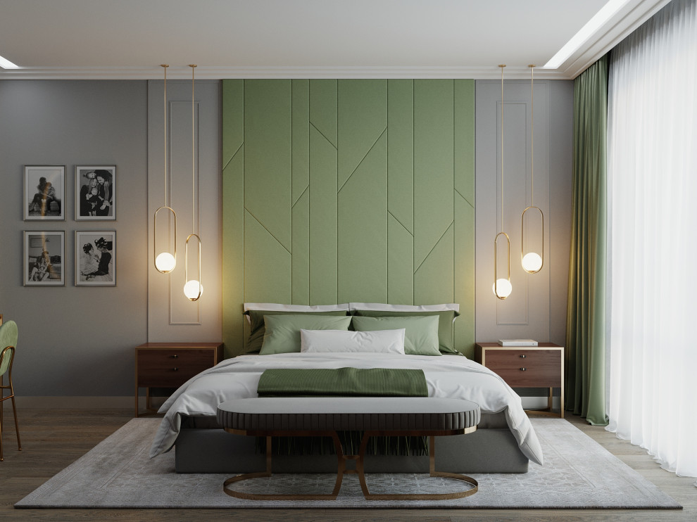 ЖК Лайф-Кутузовский