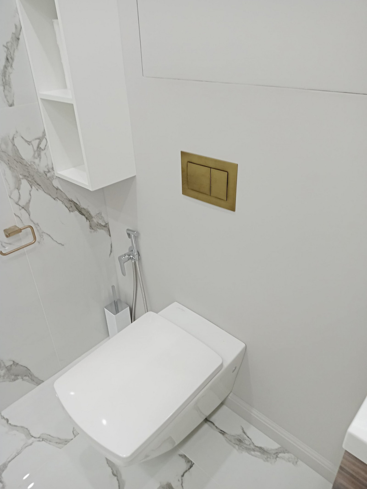 ЖК ВТБ Арена Парк