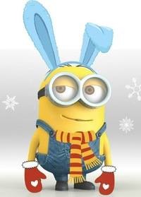 Сергей Красников