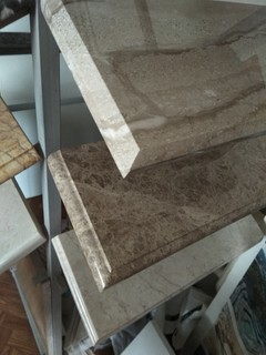 Алексей Руднев