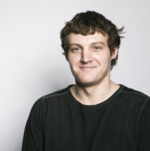 Артем Демчук