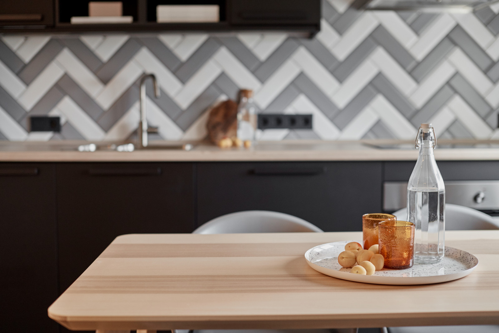 Карина Гаджиева