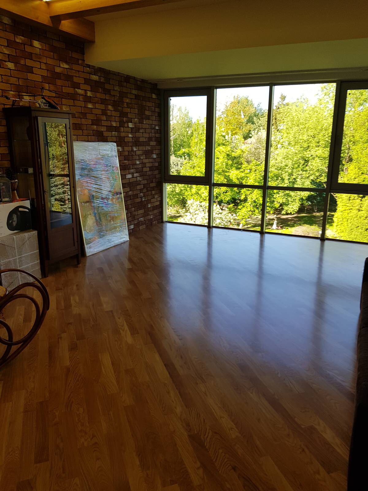 Никольская слобода