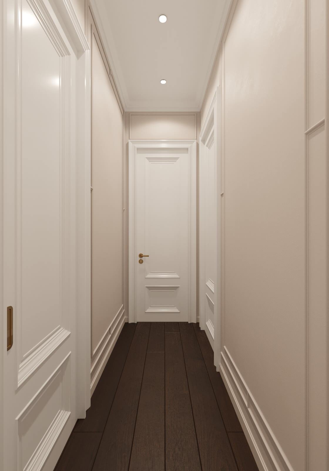 Царская площадь 90м2