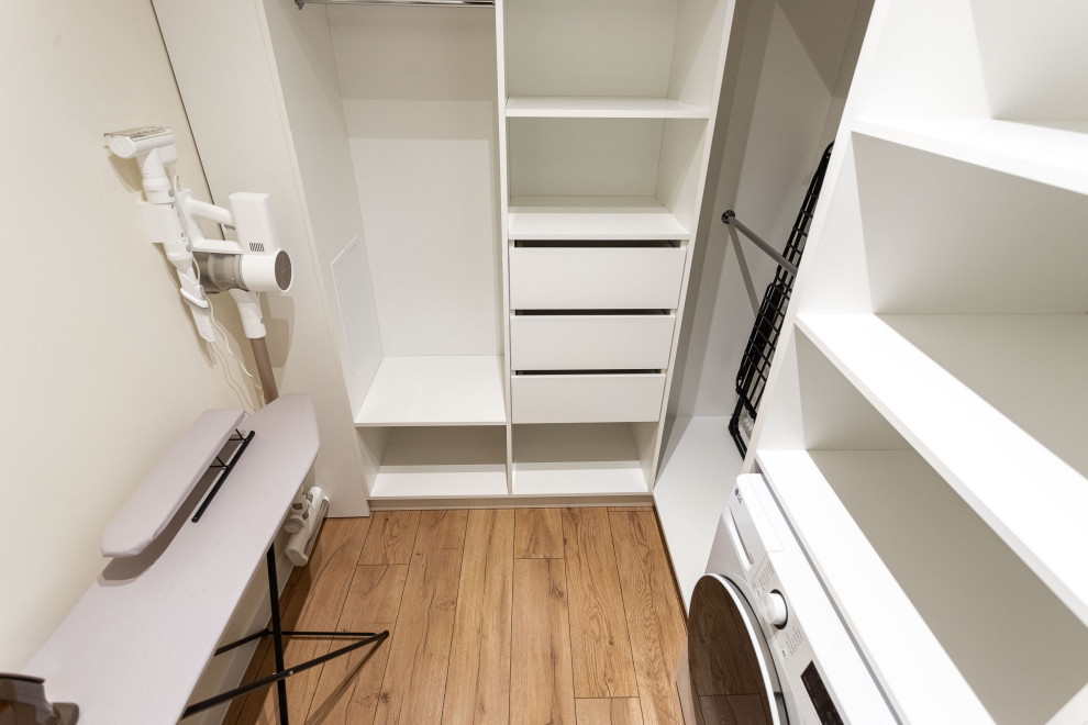 Жк Западный