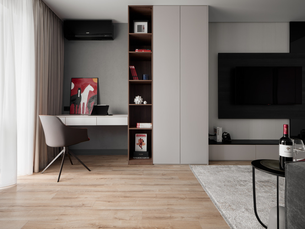 ЖК "Пять звезд"