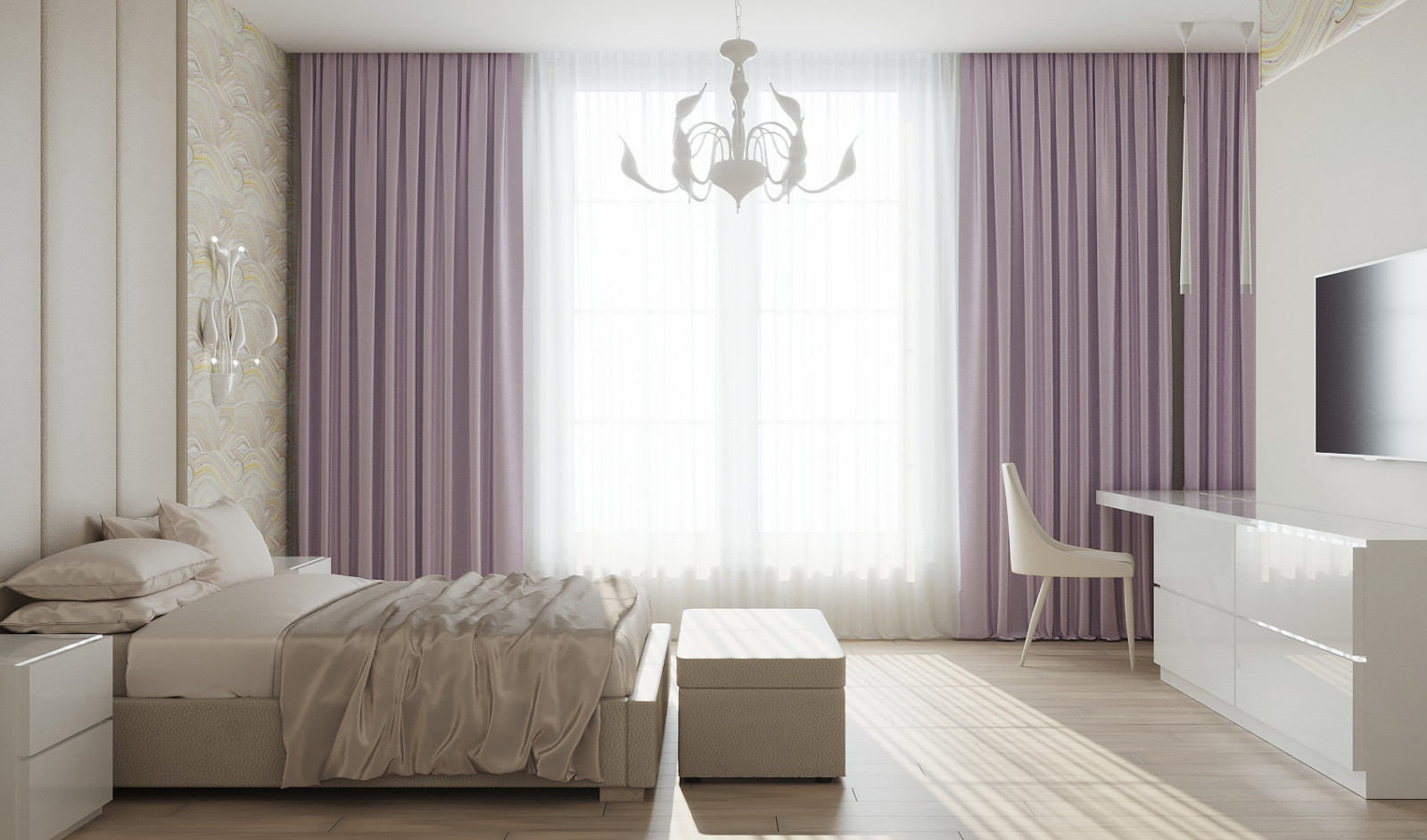 Дом в коттеджном поселке "Антоновка"