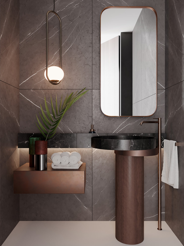 Квартира в Barvikha Level Residence