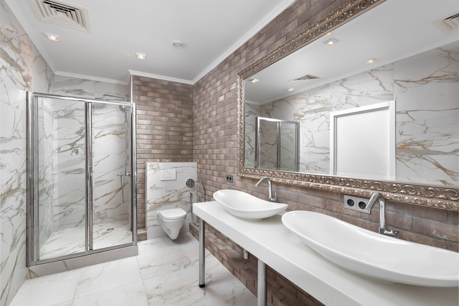 Квартира на Академической