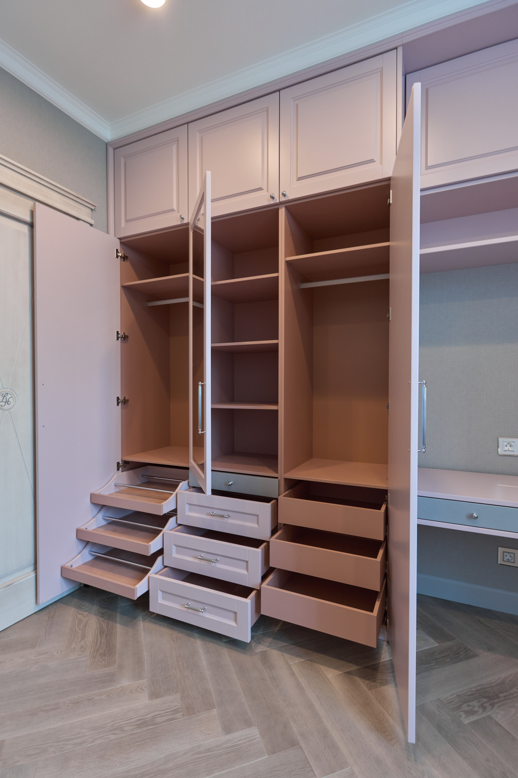 ЖК "Невский"