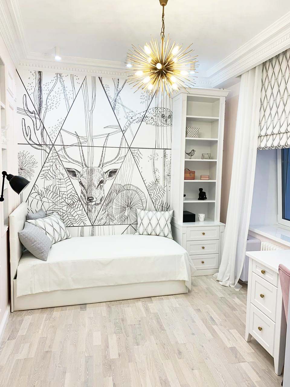 ЖК Спасский Мост II