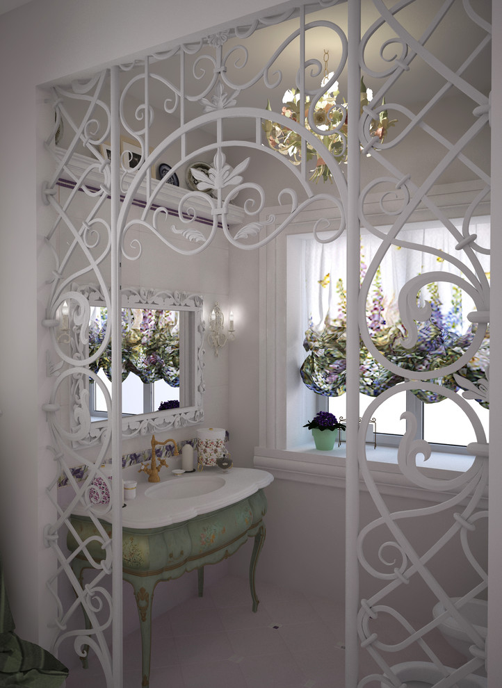 Индивидуальный жилой дом на два хозяин