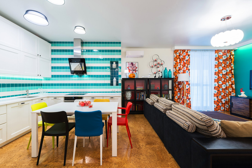 Вопреки правилам