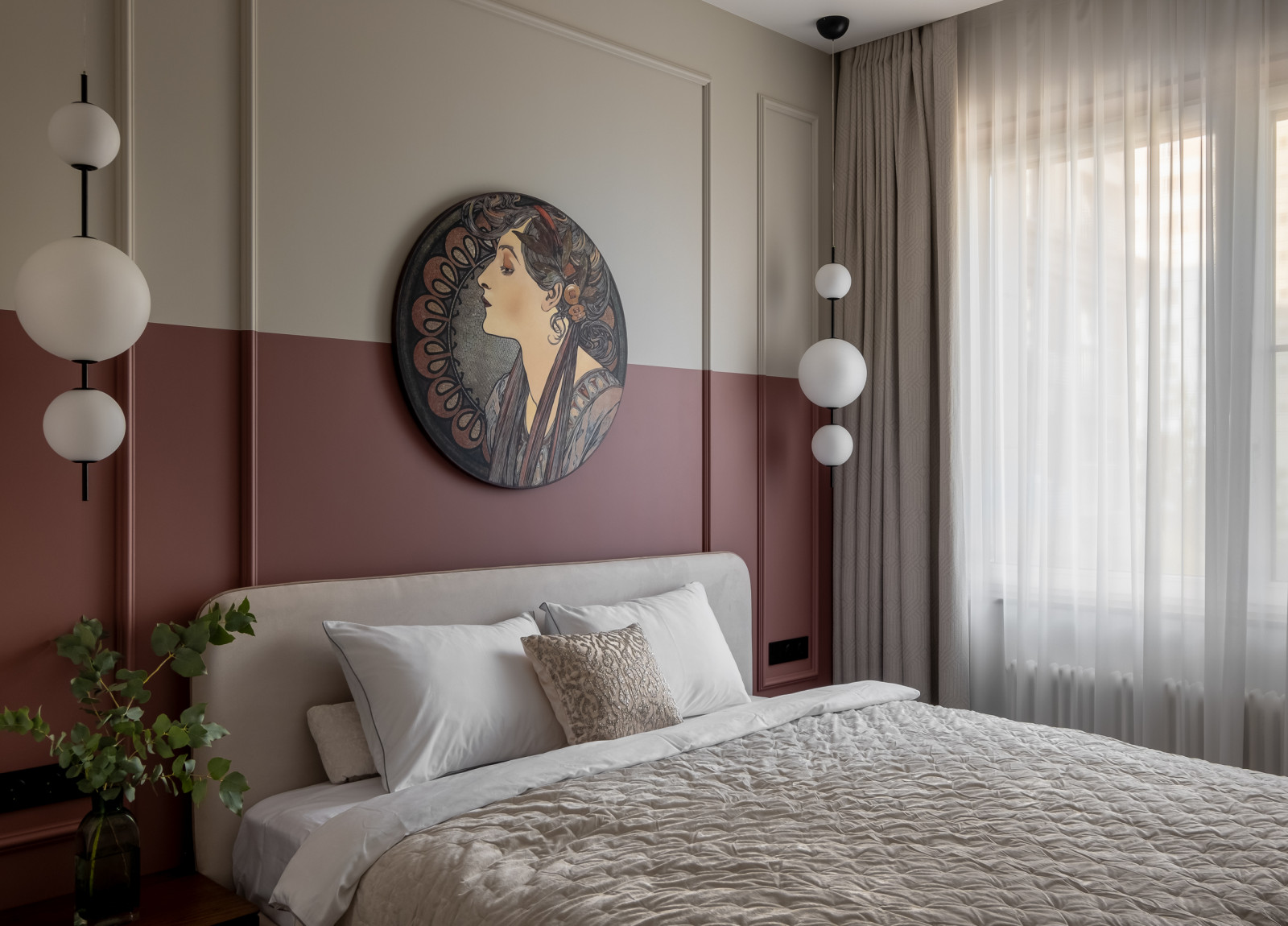 Балтийский