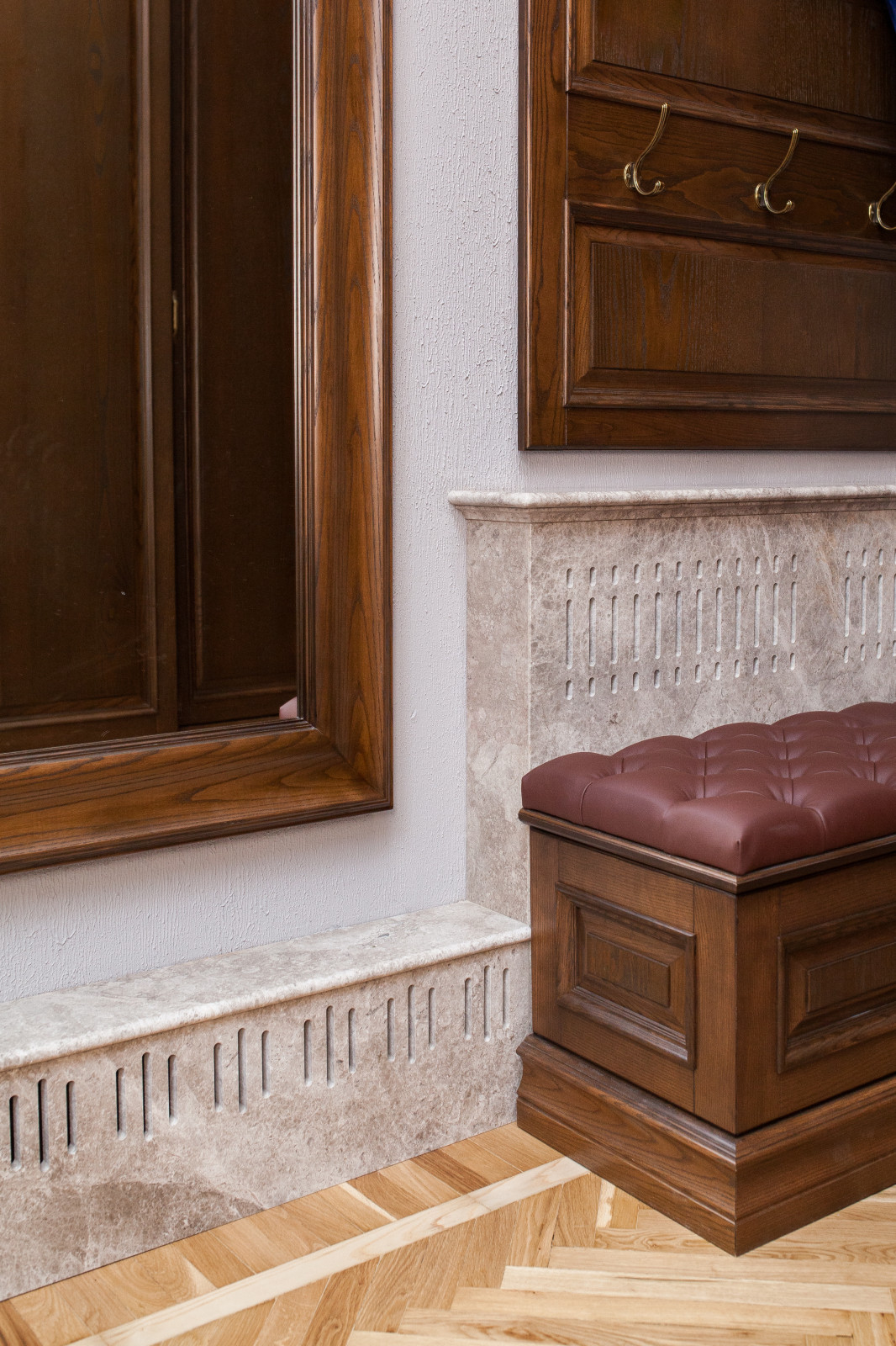 Дом в Краснодаре