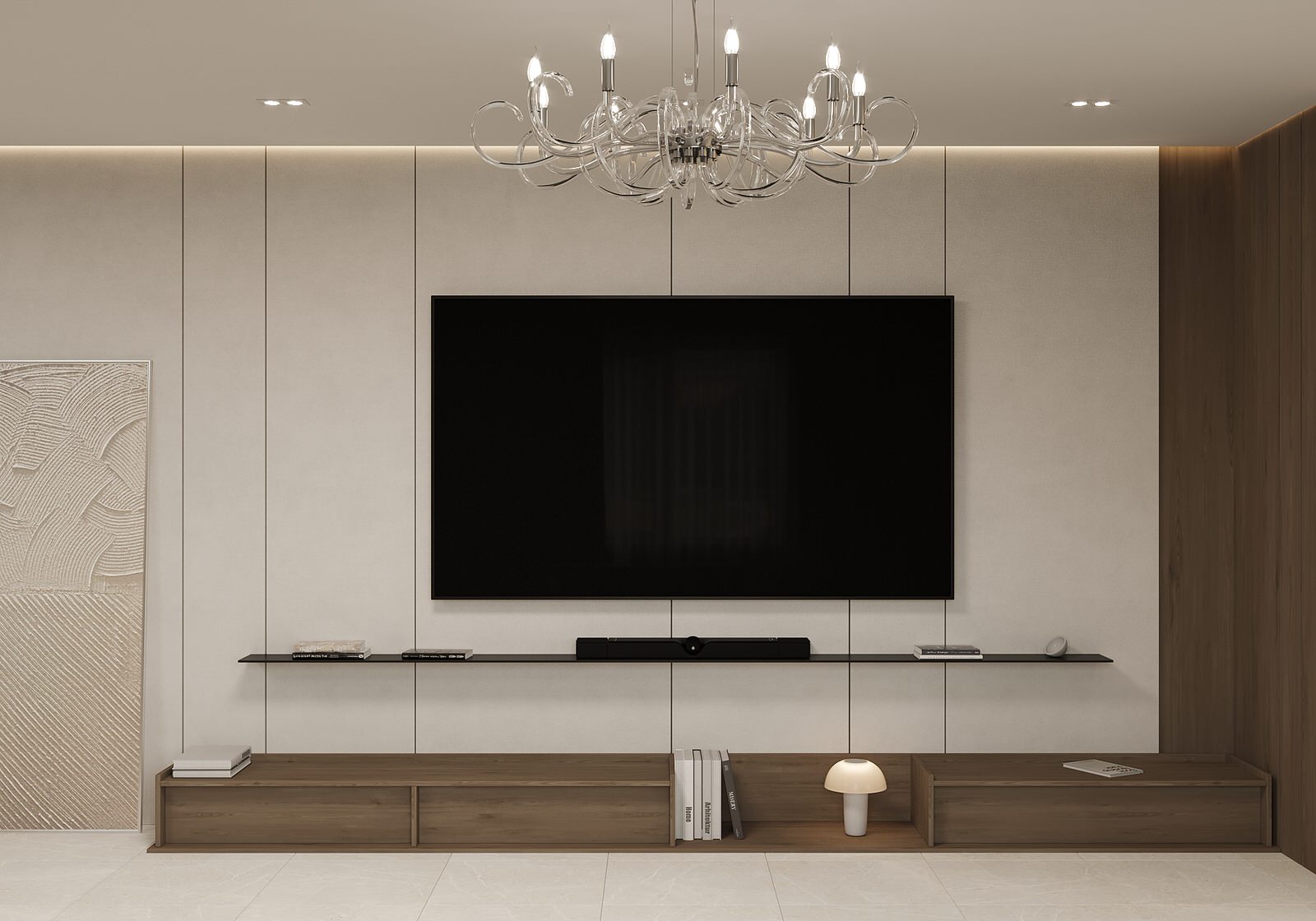 Обложка проекта: Дом, Екатеринбург